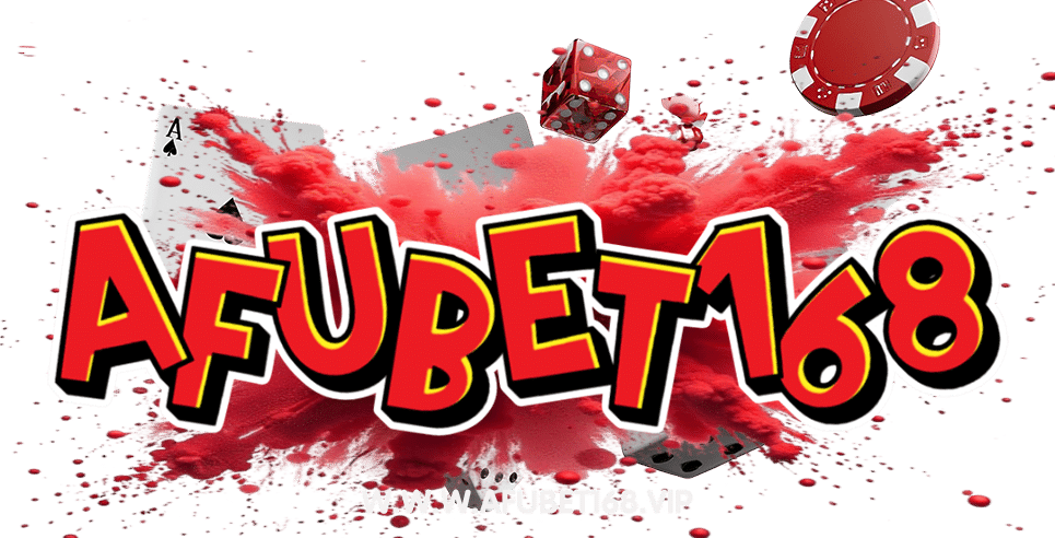afubet168